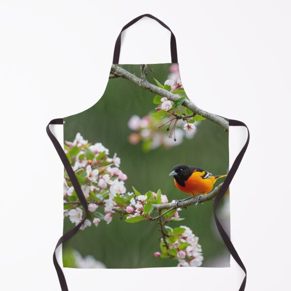Item preview, Branching like a boss designed and sold by KAY Artists.