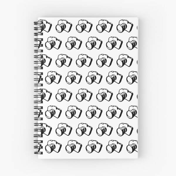 Item preview, Aparat, camera pattern designed and sold by desinganddecor.