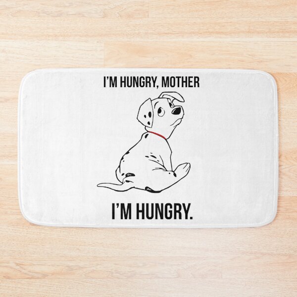 Item preview, Classic Dog Cartoon Cute Kid designed and sold by ArtFashionHill.