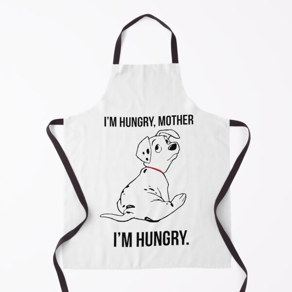 Item preview, Classic Dog Cartoon Cute Kid designed and sold by ArtFashionHill.