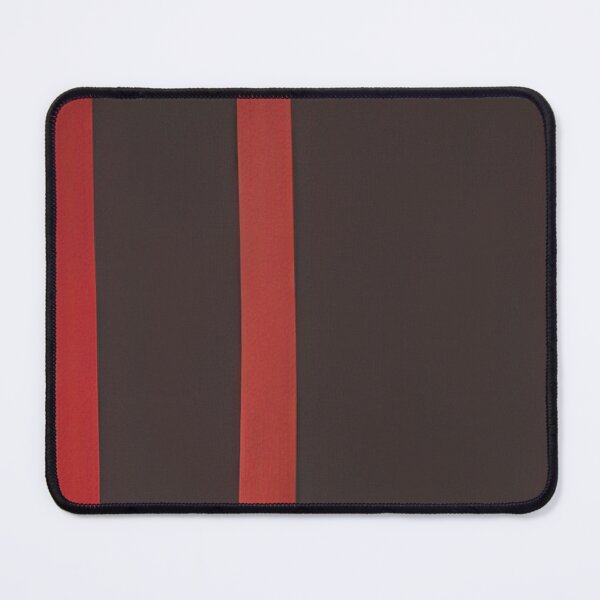 Item preview, Barnett Newman - adam designed and sold by MARTART9.