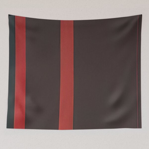 Item preview, Barnett Newman - adam designed and sold by MARTART9.