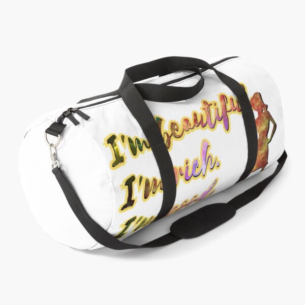 Item preview, NO CARE designed and sold by Rooklife.