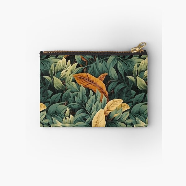 Item preview, Shades of Foliage Serenity designed and sold by NDePachtere.
