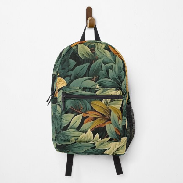Item preview, Shades of Foliage Serenity designed and sold by NDePachtere.