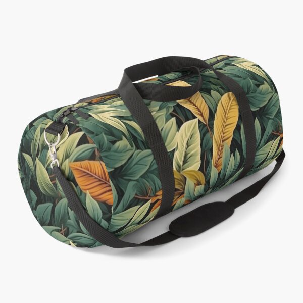 Item preview, Shades of Foliage Serenity designed and sold by NDePachtere.