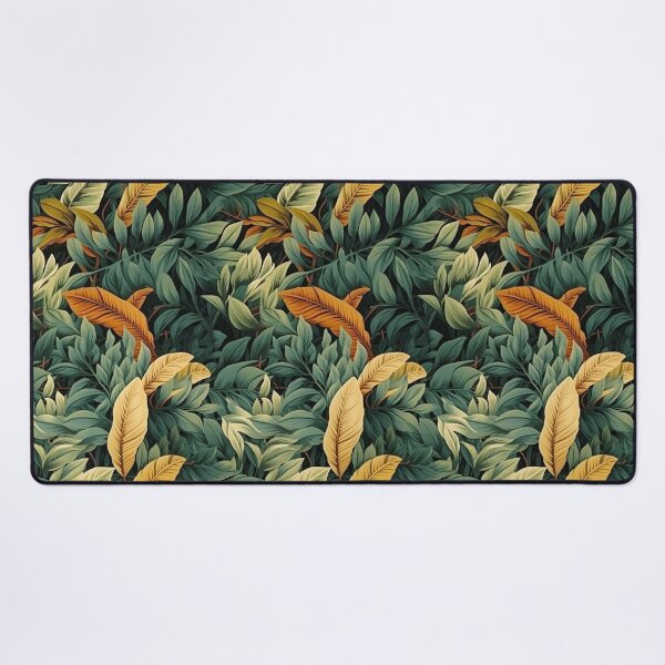 Item preview, Shades of Foliage Serenity designed and sold by NDePachtere.