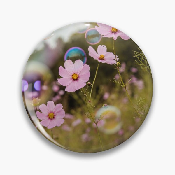 Item preview, Cosmos on earth designed and sold by KAY Artists.