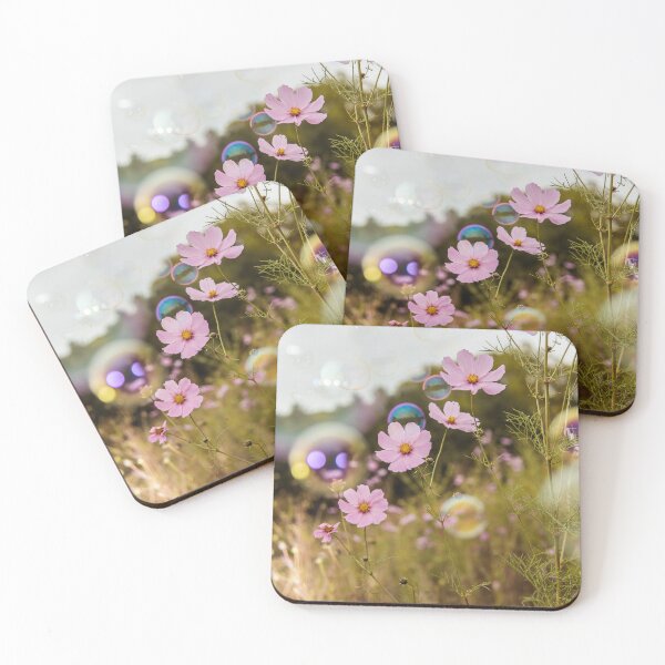 Item preview, Cosmos on earth designed and sold by KAY Artists.