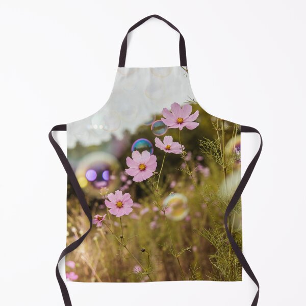 Item preview, Cosmos on earth designed and sold by KAY Artists.
