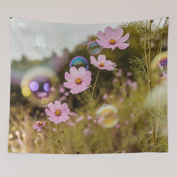 Item preview, Cosmos on earth designed and sold by KAY Artists.