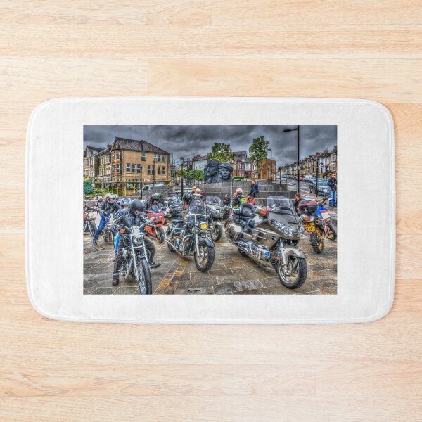 Item preview, TT negociado designed and sold by Steve Purnell Photography.