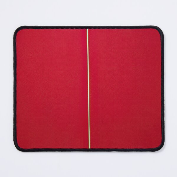 Item preview, Barnett Newman - be i 1970 designed and sold by MARTART9.