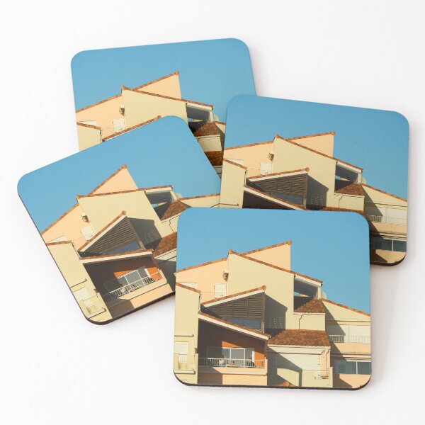 Item preview, Summer residence designed and sold by Mikkitri.