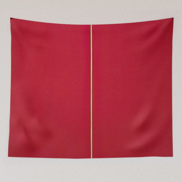 Item preview, Barnett Newman - be i 1970 designed and sold by MARTART9.