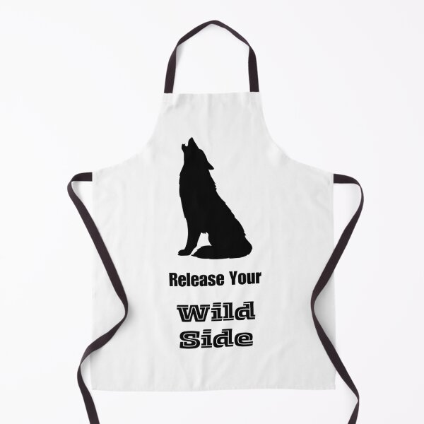 Item preview, Call of the Wild: Embrace Instinct designed and sold by RetroRover.
