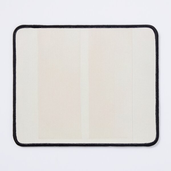 Item preview, Barnett Newman - canto i 1963 designed and sold by MARTART9.