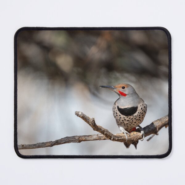 Item preview, Flicker on a stick designed and sold by Greg Birkett.