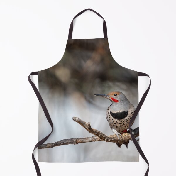 Item preview, Flicker on a stick designed and sold by Greg Birkett.