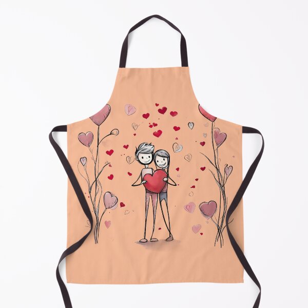Item preview, Valentine Day Gift 2024 designed and sold by joyfulcow.