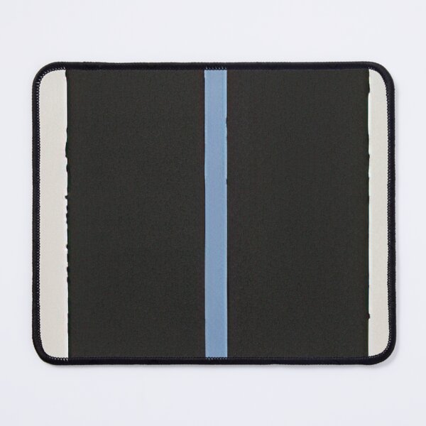 Item preview, Barnett Newman - canto ii 1964 designed and sold by MARTART9.