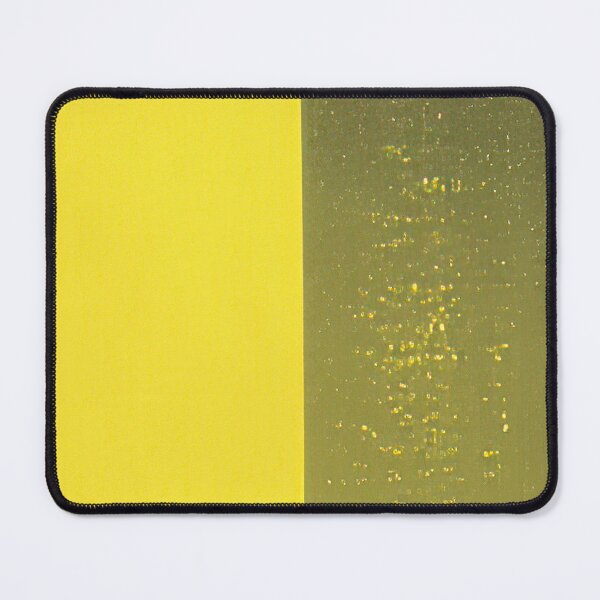Item preview, Barnett Newman - canto 1964 designed and sold by MARTART9.