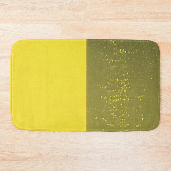 Item preview, Barnett Newman - canto 1964 designed and sold by MARTART9.