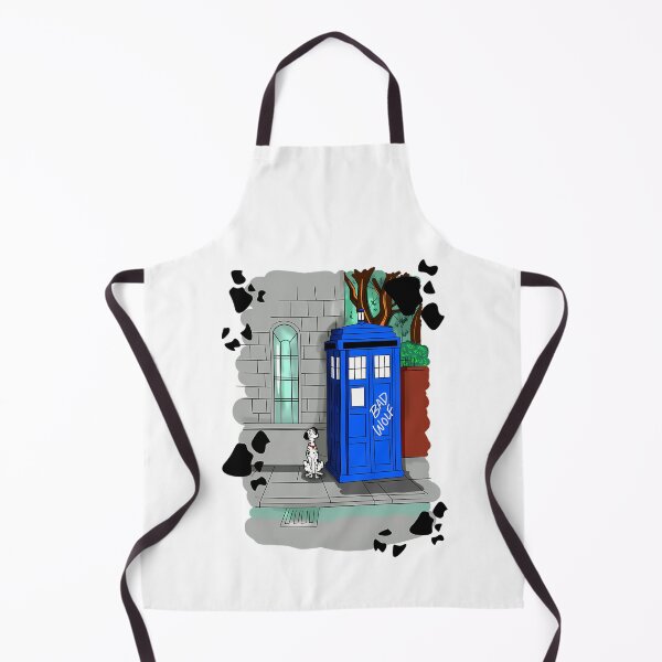 Item preview, Classic Dog Cartoon Cute Kid designed and sold by ArtFashionHill.