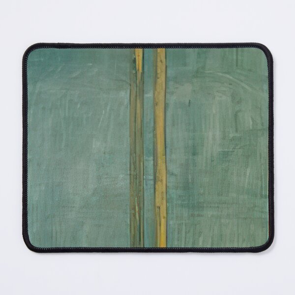 Item preview, Barnett Newman - concord 1949 designed and sold by MARTART9.
