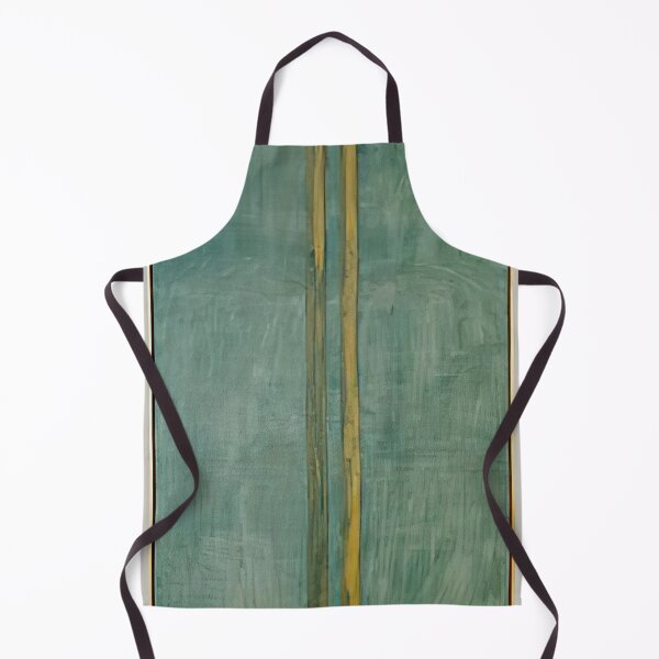 Item preview, Barnett Newman - concord 1949 designed and sold by MARTART9.