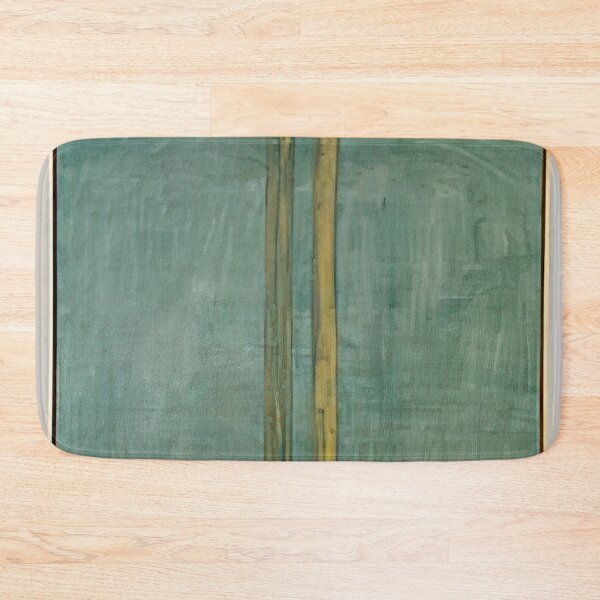 Item preview, Barnett Newman - concord 1949 designed and sold by MARTART9.