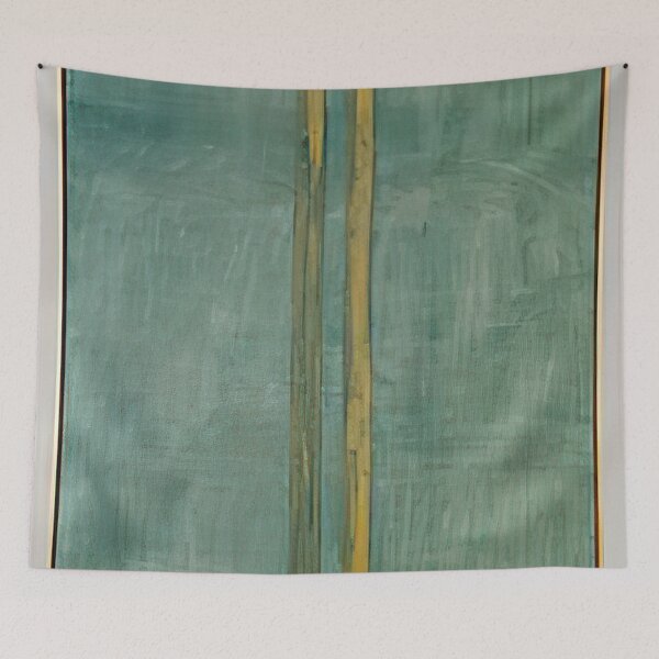 Item preview, Barnett Newman - concord 1949 designed and sold by MARTART9.