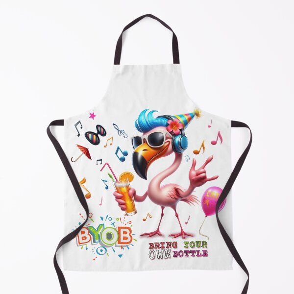 Item preview, BYOB Edition designed and sold by NickTaroDesign.