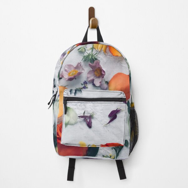 Item preview, Peddles of Flowers designed and sold by KAY Artists.