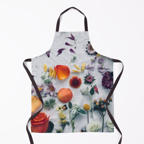 Item preview, Peddles of Flowers designed and sold by KAY Artists.