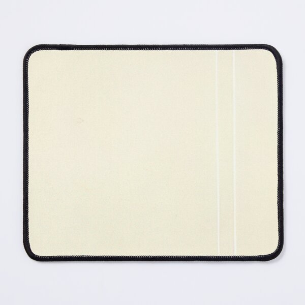 Item preview, Barnett Newman - eleventh station 1965 designed and sold by MARTART9.