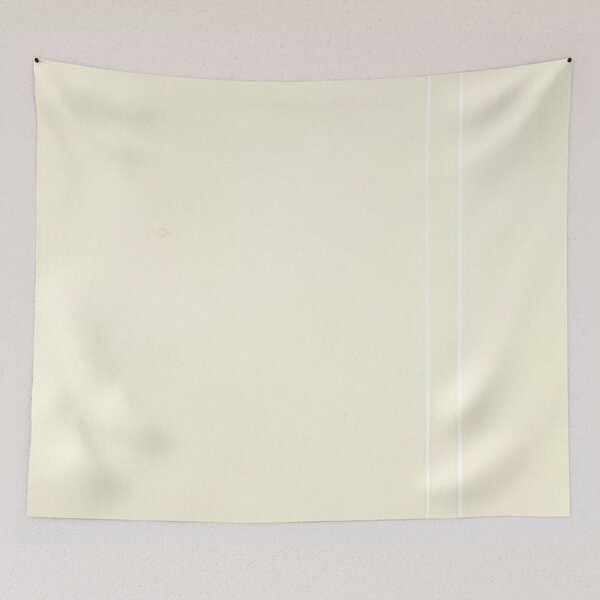 Item preview, Barnett Newman - eleventh station 1965 designed and sold by MARTART9.