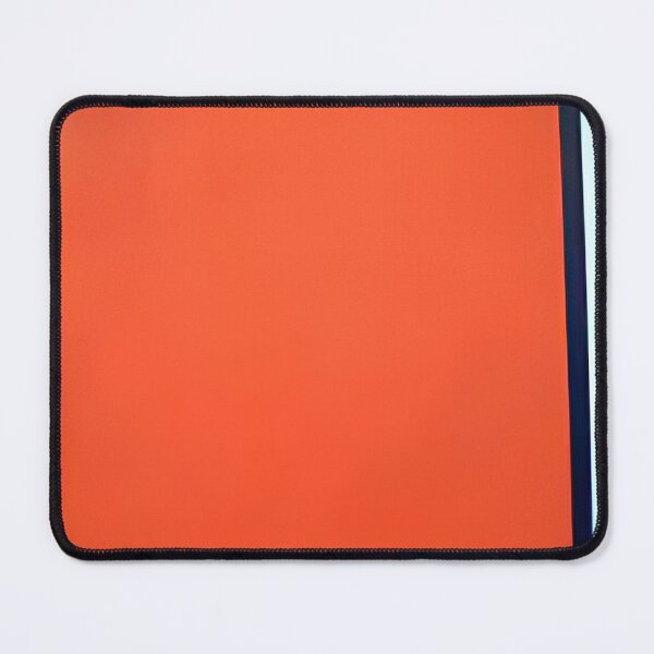 Item preview, Barnett Newman - eve designed and sold by MARTART9.