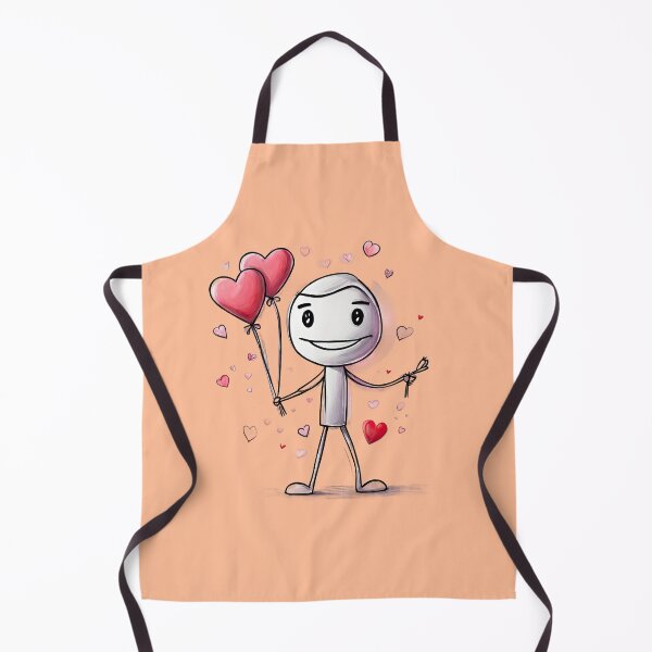 Item preview, Valentines Day Gift designed and sold by joyfulcow.
