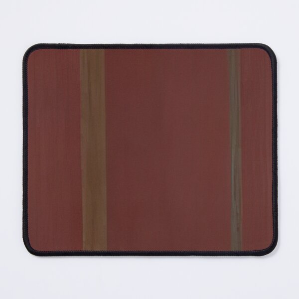 Item preview, Barnett Newman - galaxy 1949 designed and sold by MARTART9.