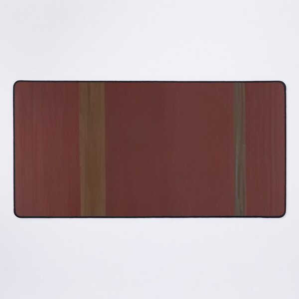 Item preview, Barnett Newman - galaxy 1949 designed and sold by MARTART9.