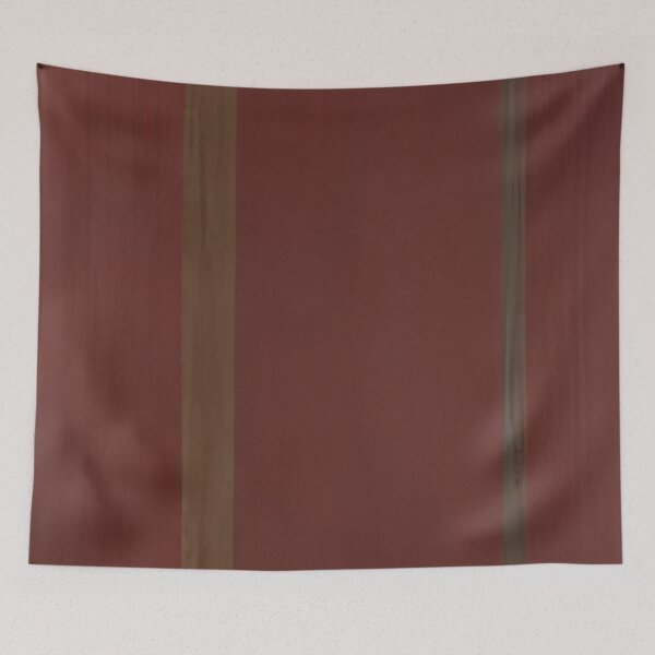 Item preview, Barnett Newman - galaxy 1949 designed and sold by MARTART9.