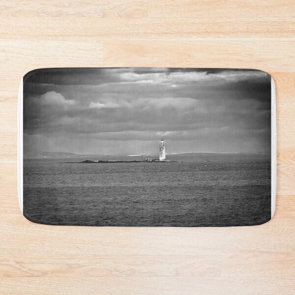Item preview, Ram Island Ledge Light Portland Maine designed and sold by Debra Martz.
