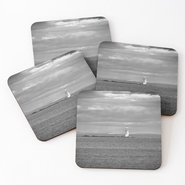 Item preview, Ram Island Ledge Light Portland Maine designed and sold by Debra Martz.