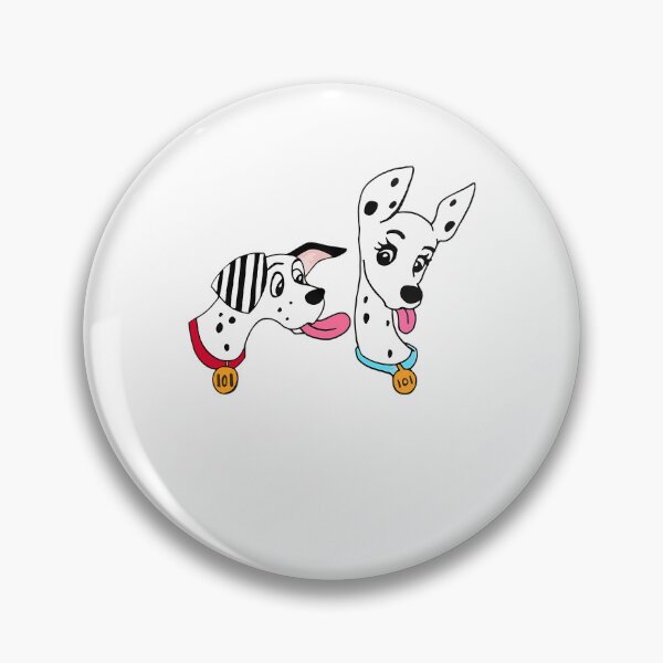 Item preview, Classic Dog Cartoon Cute Kid designed and sold by ArtFashionHill.