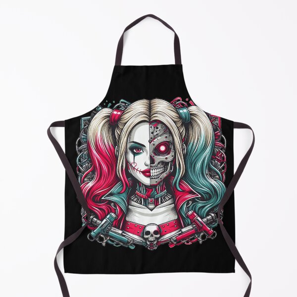 Item preview, Harleynator designed and sold by ThisDress.