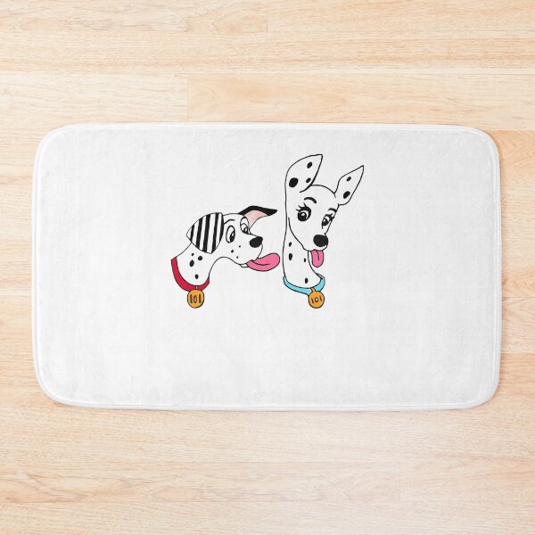 Item preview, Classic Dog Cartoon Cute Kid designed and sold by ArtFashionHill.