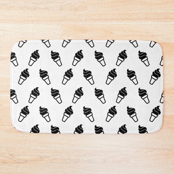 Item preview, Aparat, camera pattern designed and sold by desinganddecor.