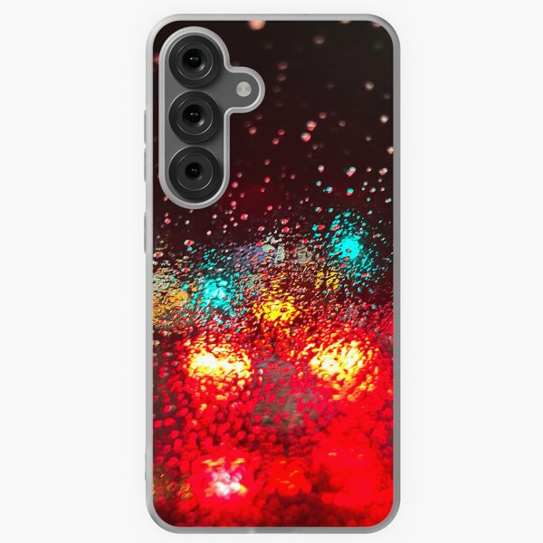 Item preview, Traffic lights #1 designed and sold by Kabumka.