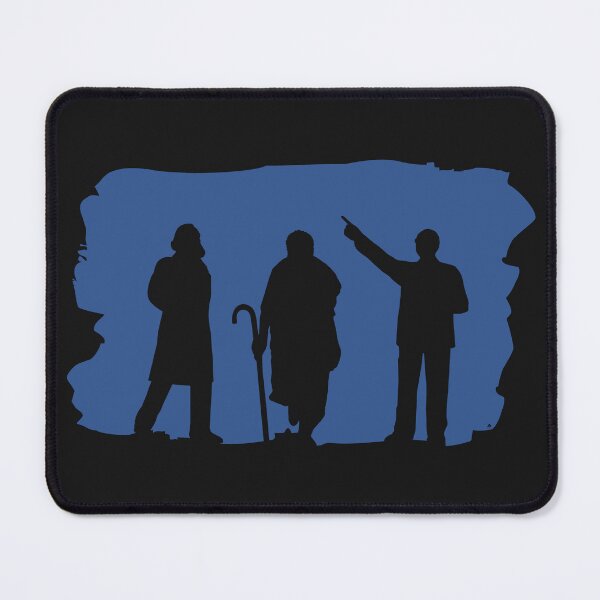 Item preview, Ambedlar, Periyar, KarlMarx designed and sold by Davidevilboy.